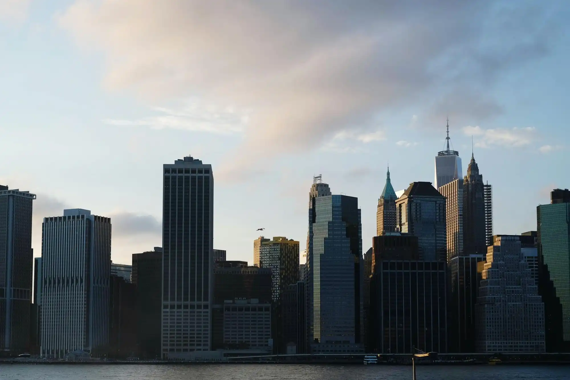 Local phone chat - DestinyDial