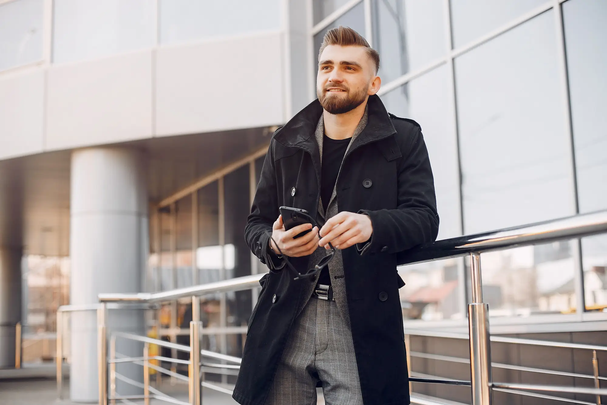 Local phone chat for men - DestinyDial