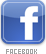Fan DestinyDial chatline on Facebook