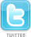 Follow DestinyDial chatline on Twitter