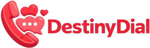 DestinyDial
